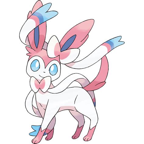 smogon sylveon|Iba pa.